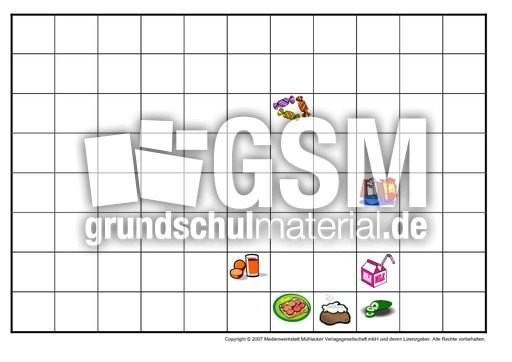 Ausschneidebogen-kl-Bilder.pdf